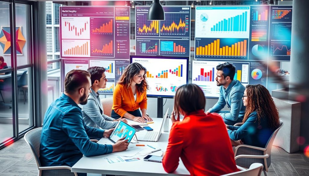 market research insights market research insights
