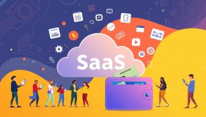 secrets of Saas subscriptions