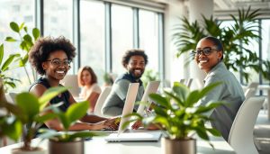 mental health at work