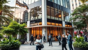 rich people use virtual address